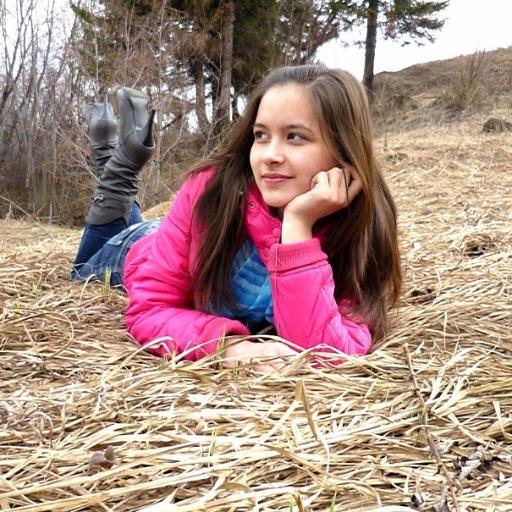 😀Белоснежная улыбка доступна всем Отбеливающие полоски #3Dwhite 🆗⬇️