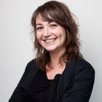 Videomarketing (@jacquelineaov) 's Twitter Profile