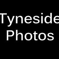 TynesidePhotos(@tynesidephotos) 's Twitter Profile Photo