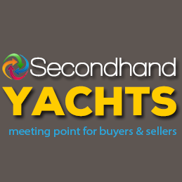 Second Hand, Used and New brand yachts and boats are for sale from all over the world. Sailing boats and Power yachts.