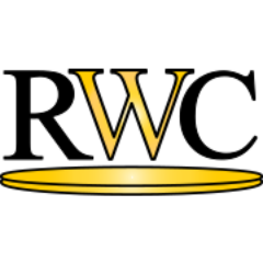 Free-Market Investor Education and Financial Commentary