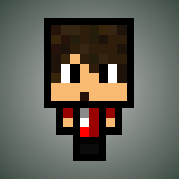 JackMar49265404's profile picture. youtuber https://t.co/KToNrEY0wr