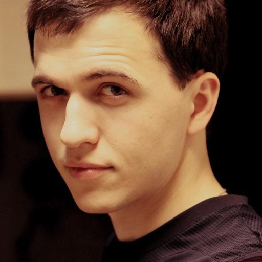 InormisMind's profile picture. 