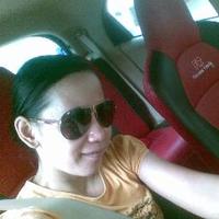swing indo (@bobopress) 's Twitter Profile
