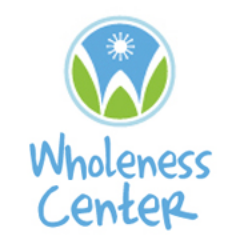 Wholeness Center is a new vision of medical care designed to foster strong vibrant health. We supports a comprehensive view of health for attaining your goals.