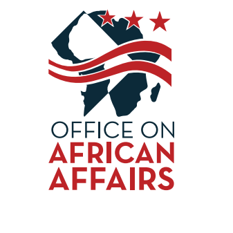 Mayor's Office on African Affairs