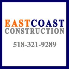 Saratoga NY Construction : Roofing, Siding, Window, Doors, Patios, Decks & More!