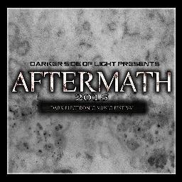 AftermathFestival