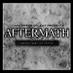 AftermathFestival (@aftermathfest) Twitter profile photo AftermathFestival (@aftermathfest) Twitter profile photo