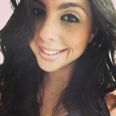 wmt_316's profile picture. 