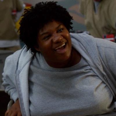 NortheastGays's profile picture. You won't need church if you follow me