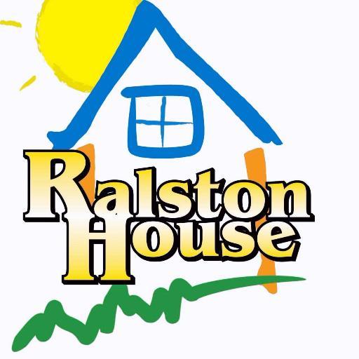 Our mission is to stop the abuse and start the healing for children and teens who have witnessed or experienced physical or sexual abuse.