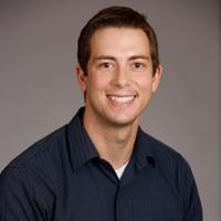 Dr. Brian Willoughby (@drbrian_relate) 's Twitter Profile