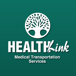 An industry leader in innovative transportation, logistical and educational services to the Oakwood Healthcare System and the residents of southeastern Michigan