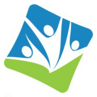 LungCancerAmerica (@lcfamerica) 's Twitter Profile Photo LungCancerAmerica (@lcfamerica) 's Twitter Profile Photo