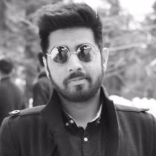 hamzak_khan's profile picture. living the dream
https://t.co/etJlDvtvUX