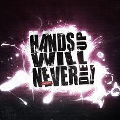 #Handsup #EDM #Music #Trance #London #Europapark