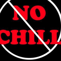 No Chill Vines (@nochlllvlnes) 's Twitter Profile Photo No Chill Vines (@nochlllvlnes) 's Twitter Profile Photo