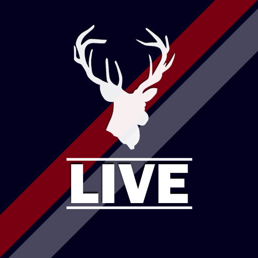 Fan-run twitter commentary from Ross County home & away, not affiliated with the club.