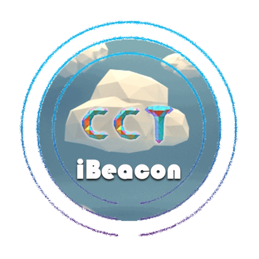 iBeaconCCT's profile picture. 
