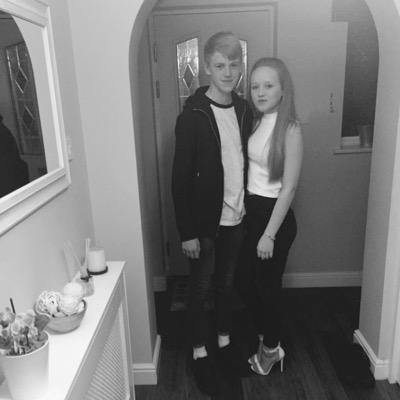 Joebrooks100's profile picture. Erin