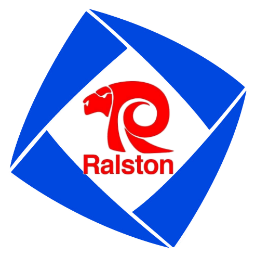 RalstonDECA's profile picture. Keeping you up to date with all of Ralston DECA's events, competitions, and activities!