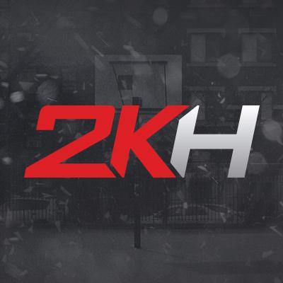 NBA 2K Community. Player Database, Forums, Team Builder, and so much more. Managed by KRAELO (@israeljcruz)