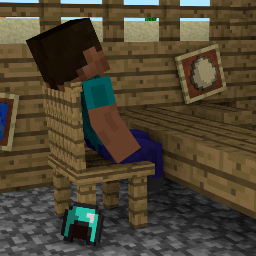 CSPACE56's profile picture. 