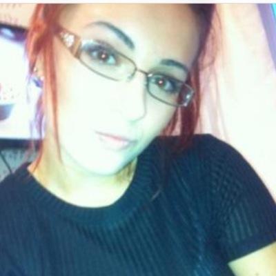 kattyrinaxx's profile picture. 5165431C.... Instagram katopacic....Snapchat katopacic....Training to be a Veterinary Nurse