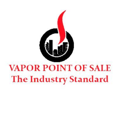 Built with Vape Shops in mind. Vapor Point of Sale is the point of sale system for the vapor industry.
Try it out for free!