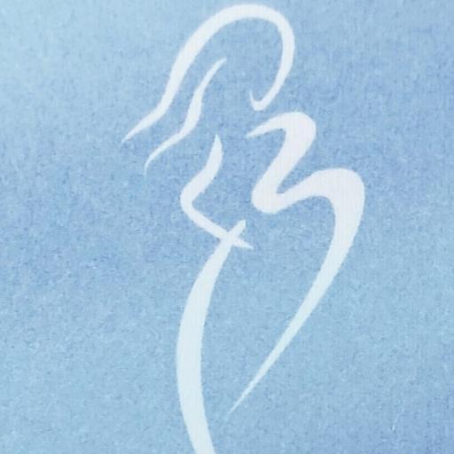 AdamsPatterson1's profile picture. 1727 Kirby Parkway, Suite 200, Memphis, Tn 38120