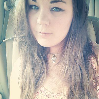 cwillems01's profile picture. pre school teacher  love to work out, Texas obsessed