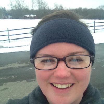 BeckaNorton's profile picture. 