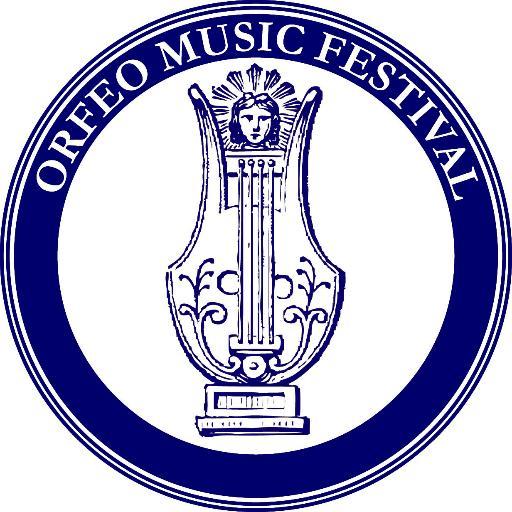 Orfeo Music Festival is a premier European summer classical music festival set in the majestic Italian Alps.