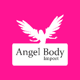 angelbody's profile picture. This is Angel Body Import Inc. official twitter account! Follow us now! #underwear #wholesale #lingerie