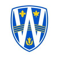 UWinFinancialMatters (@uwinfin) 's Twitter Profile Photo UWinFinancialMatters (@uwinfin) 's Twitter Profile Photo