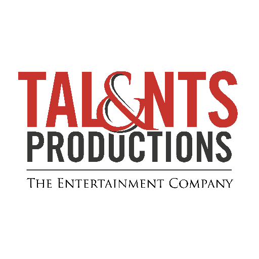 talents_prod Profile Picture