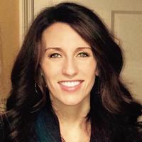 Angie Gingerich(@angingerich) 's Twitter Profile Photo
