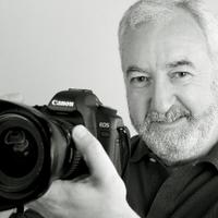 José L Luna Rocafort (@jllunarocafort) 's Twitter Profile