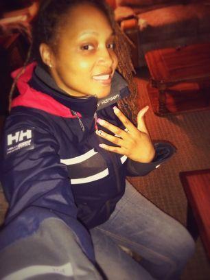 JackiePlater's profile picture. 