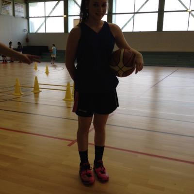 paulinedpx's profile picture. 