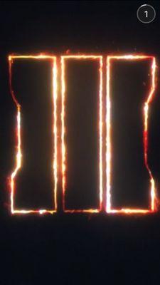 3e5919873b4042e's profile picture. XBOX ONE + GAMING = GOOD LIFE IF YOU FOLLOW ME I WILL FOLLOW BACK