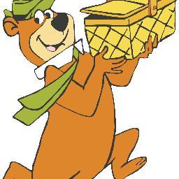 osodelacaverna's profile picture. 