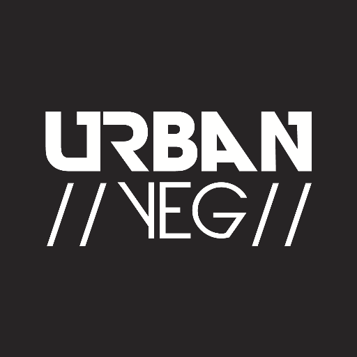 A community of creatives in #YEG. Follow on Instagram @UrbanYEG. Founded by @Vivid_Ribbon.