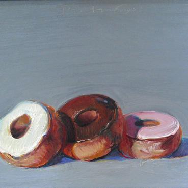 ADLERandCo's profile picture. ADLER&Co.GALLERY and Consulting highlights Modern & Contemporary Art by masters and accomplished mid-career artists. Custom client services offered.