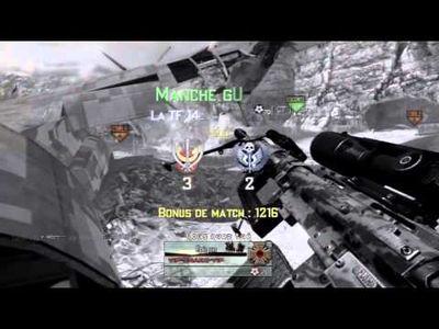 MekuhhSodope's profile picture. PS3/4 TRICKSHOTTER AND FEEDER. ONLY GT : MekuhhSoDope doing #L7RC #LS