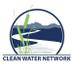 Clean Water Network (@cleanwaternet) Twitter profile photo