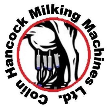 Selling, servicing & repairing milking equipment in West Wales.