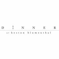 Dinnerbyheston (@dinnerbyheston) 's Twitter Profile