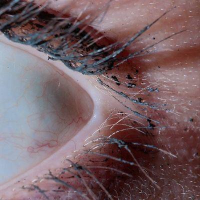 amalsha_'s profile picture. ‏‏‏‏‏‏‏‏‏دع الخلق للخالق، يعني دعني وشأني. Angel ‎‎‎‎‎‎‎‎‎@zaynmalik | #Kahve ♑